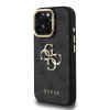 Kamera pro iPhone 15