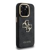 Kamera pro iPhone 15