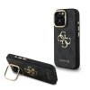 Kamera pro iPhone 15