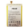 Asus Asus ZenFone 6 (A600CG) Battery