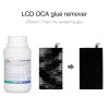 oca 8333 cleaner liquid refurbishment gpc 2 1598256057.8537