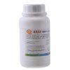 oca 8333 cleaner liquid refurbishment gpc 1 1598256057.8052
