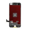 iphone 7 digitizer lcd black premium 1598256011.6144