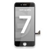 OEM original iphone 7 lcd black 1 HRg7KBKc