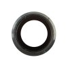 apple iphone 6g camera lens black 1 1598255770.8694