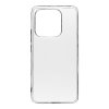 Kryt pro OBAL:ME Xiaomi Redmi Note 14