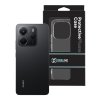 Kryt pro OBAL:ME Xiaomi Redmi Note 14