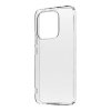 Kryt pro OBAL:ME Xiaomi Redmi Note 14