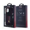 red bull liquid vertical case 2 dynl13xd