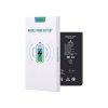 ip 13 pro prime 2 ngkjd4gr