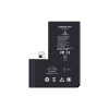 ip 13 pro prime 5 c5vfzx4o