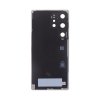 Samsung S938B Galaxy S25 Ultra Kryt Baterie Titanium Black (Service Pack)