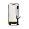 iPhone 16e/17e LCD Display + Dotyková Deska Soft OLED