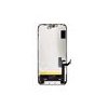 iPhone 16e/17e LCD Display + Dotyková Deska Soft OLED