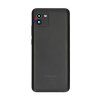 backcover black FA8MmkHn