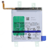GH82 30483A NBaILM0K
