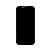 iPhone 16e/17e LCD Display + Dotyková Deska Soft OLED