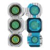 camera lens white Z9pXEikB