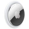 Náhradní díl pro Apple iPhone 13