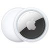 Náhradní díl pro Apple iPhone 13