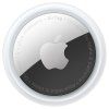 Náhradní díl pro Apple iPhone 13