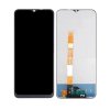 Y21s LCD + Touch Black 4iAB9gpE