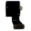 SAM19469 Galaxy S22 Ultra Front Camera back V9KxV77B