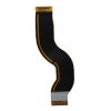 SAM19418 Galaxy S22 Plus Main Flex Cable back 57o33EfY