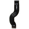 SAM19418 Galaxy S22 Plus Main Flex Cable front gczoWjMG