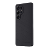 Kryt pro Tactical Samsung Galaxy S25 Ultra