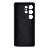 Kryt pro Tactical Samsung Galaxy S25 Ultra