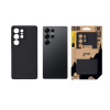 Kryt pro Tactical Samsung Galaxy S25 Ultra