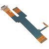 SPS4095 1 GH9N7XPU