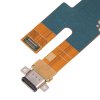 SPS4095 3 D2fOihiu