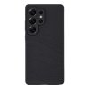 Kryt pro Tactical Samsung Galaxy S25 Ultra