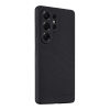 Kryt pro Tactical Samsung Galaxy S25 Ultra