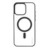 Kryt pro OBAL:ME Apple iPhone 16 Pro