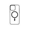 Kryt pro OBAL:ME Apple iPhone 16 Pro