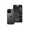 Kryt pro OBAL:ME Apple iPhone 16 Pro