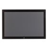 Lenovo Tab 4 10 LCD Display + Touchscreen Black