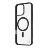 Kryt pro OBAL:ME Apple iPhone 16 Pro