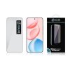 Kryt pro Honor 400