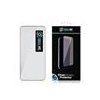 Kryt pro Honor 400