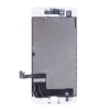 apple iphone 7 lcd display touchscreen white rear 3 1 1598256134.8521