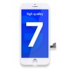 hq iphone 7 lcd white 1 VKMIsuN7