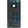 huawei p9 lite backcover black rear 1598256069.4853
