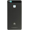 huawei p9 lite backcover black 1598256069.5213
