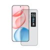 Kryt pro Honor 400