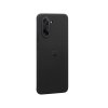 Kryt pro ONE Plus Nord CE 5 5G