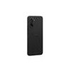 Kryt pro ONE Plus Nord CE 5 5G